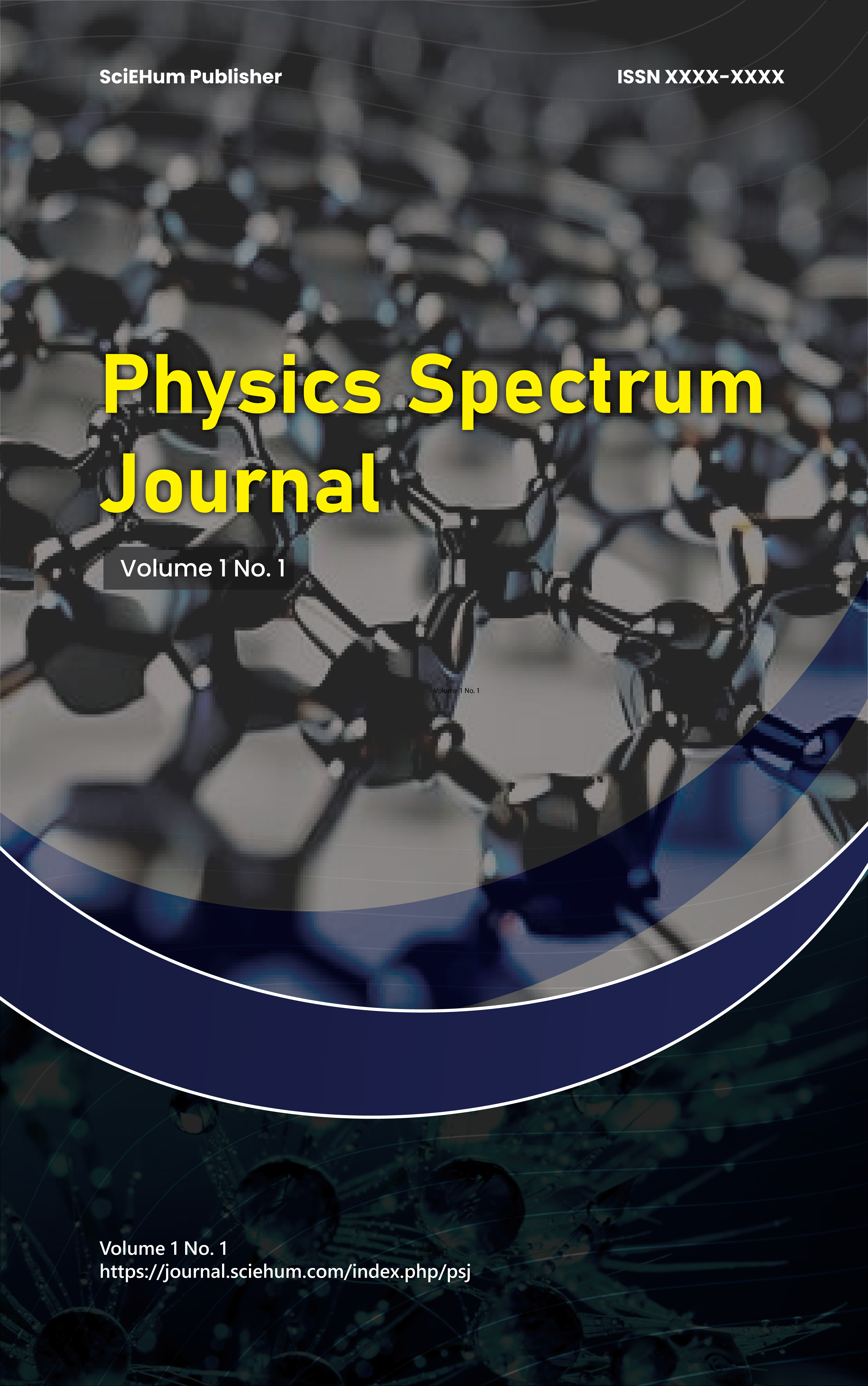 PSJ Cover