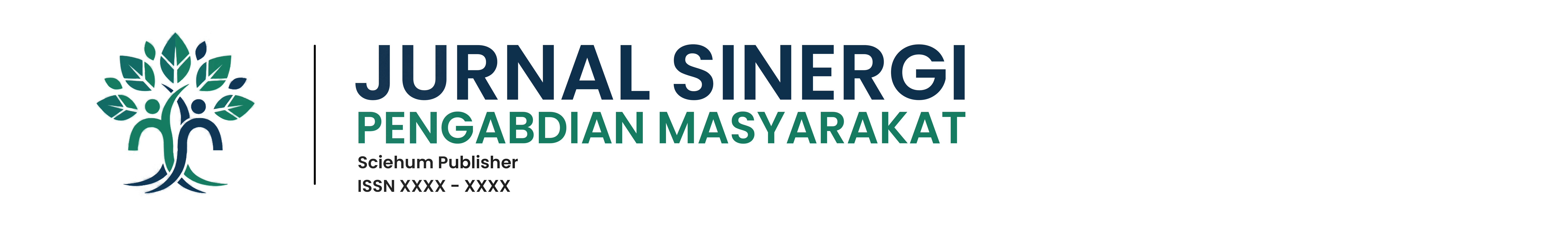 JSPM Header